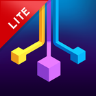 Package Inc. Lite أيقونة