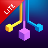 Package Inc. Lite icon