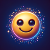 ParticleFace APK