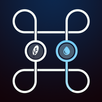 Pipes - Anti Stress Plumbing APK