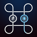 Pipes - Anti Stress Plumbing APK