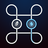 Pipa - Pipa Anti Stres