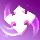 PuzzleTwist: AntiStress Jigsaw APK