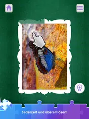 PuzzleTwist: AntiStress Jigsaw XAPK Herunterladen