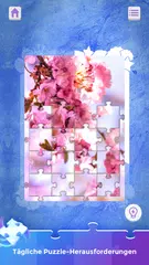 PuzzleTwist: AntiStress Jigsaw XAPK Herunterladen