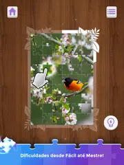 Baixar PuzzleTwist: Jogo Antiestresse XAPK