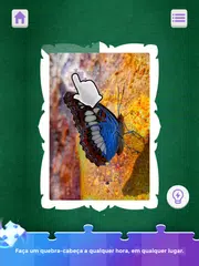 Baixar PuzzleTwist: Jogo Antiestresse XAPK