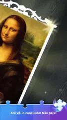 Baixar PuzzleTwist: Jogo Antiestresse XAPK