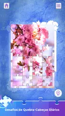 Baixar PuzzleTwist: Jogo Antiestresse XAPK