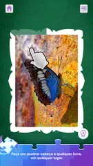 Baixar PuzzleTwist: Jogo Antiestresse XAPK