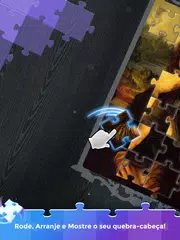 Baixar PuzzleTwist: Jogo Antiestresse XAPK