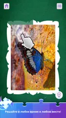 Скачать PuzzleTwist: Пазл Антистресс XAPK