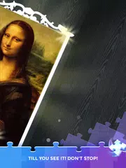 PuzzleTwist: AntiStress Jigsaw XAPK download