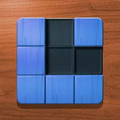 Wood Blocks 3D アプリダウンロード