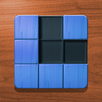 Wood Blocks 3D APK