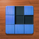 Wood Blocks 3D APK