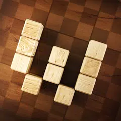 Wood SudoBlocks 3D - A Better Classic Wood Puzzle XAPK download