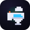 WC Game icon