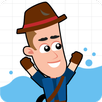 Waterfall APK