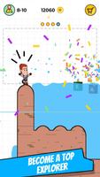 Waterfall screenshot 1