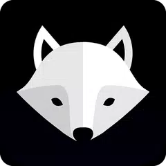 Скачать What, The Fox XAPK