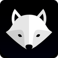”What, The Fox
