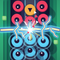 Voltara: Dot Defense APK