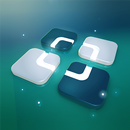 Zen Squares: Kubus Rubik Datar APK