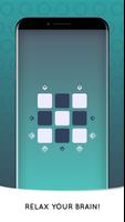 Zen Squares screenshot 2