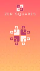 Скачать плоский кубик Рубика XAPK