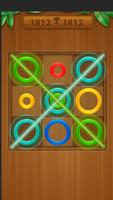 Color Ring - Sorting Matching Screenshot 1