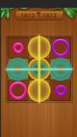 Color Ring - Sorting Matching Screenshot 2