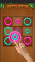 Color Ring - Sorting Matching Screenshot 3
