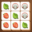 Tiles King Fun - Matching Game