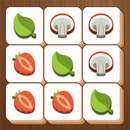 Tiles King Fun - Matching Game APK