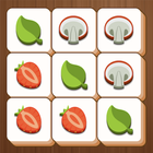 Tiles King Fun - Matching Game ikona