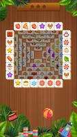 Tiles King Fun - Matching Game скриншот 1