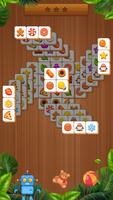Tiles King Fun - Matching Game screenshot 2