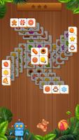 Tiles King Fun - Matching Game скриншот 2