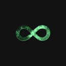 Infinity Green APK