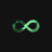 Infinity Green APK