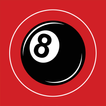 Aim Hunter for 8 Ball Pool