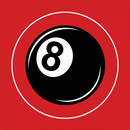 Aim Hunter for 8 Ball Pool APK