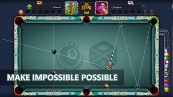 Aim Hunter اسکرین شاٹ 2