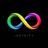APK Infinity