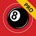 Aim Hunter : Master of 8 Pool
