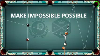 Aim Hunter : Master of 8 Pool XAPK download