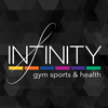 Infinity Gym Sports & Health icon