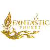 APK Fantastic Phuket AR