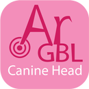 ARGBL CANINE HEAD APK